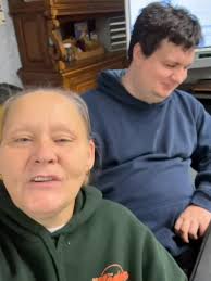 The Lodge Activity Center