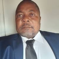 500+ "Mapuranga" profiles