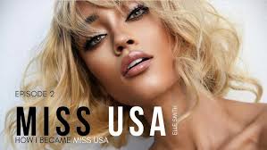 MISS UNIVERSE SINGAPORE (BERNADETTE BELLE ONG)