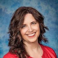 Nicole Marshall (She/Her), BA, M.Ed, CRAE