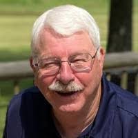 Jonathan Lanier's Instagram, Twitter & Facebook