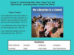 Emaze offers a variety of presentation templates including. Building The Power Of Reading Unit 3 Ppt Download