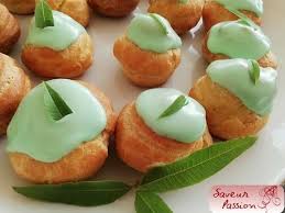 Pin On Desserts