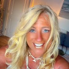 Alison Savage (@alison.savage.52) • Facebook, Connect with friends