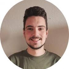 Laura Laguna Cruañes