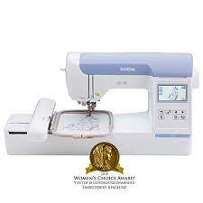 A Stumpwork Tutorial For The Starters Step By Step Guide Embroidery Machine Reviews Best Embroidery Machine Brother Embroidery Machine