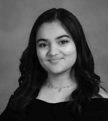 MAY 28, 2020 LIVE STREAMING