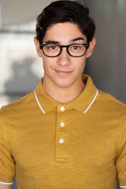 Simon I Palacios "IZZY"