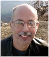 Frank McHan II Obituary