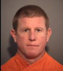 11 people arrested for illegal gambling in North Myrtle Beach