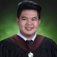 30+ "Dylan Cuevas" profiles