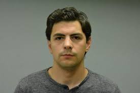 Branson entertainers accused of sexually assaulting minors