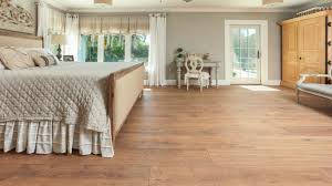 Indulge yourself, and let this beautiful european white oak hardwood floor create a sophisticated look in your space. Rossell Rustic European White Oak Arimar Hardwood Floors Distributors And Wholesalers