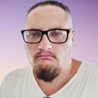 100+ "Timothy Solomon" profiles