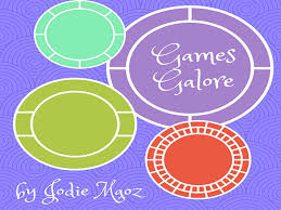 In honor of national puzzle day, we've rounded up all the best affordable puzzles, along with some incredibly unique ones you may just want to spend a few extra bucks on for a 3d puzzle that has a different shade of color on each piece, one shaped like your. Games Galore National Puzzle Day The Jewish Press Jewishpress Com Jodie Maoz 14 Shevat 5781 January 27 2021 Jewishpress Com