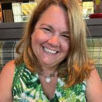 Tammy Weatherman Email & Phone Number