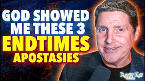 This One Thing Will CHANGE Everything