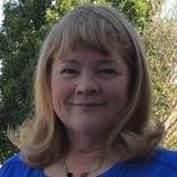 Terry Hutton's Instagram, Twitter & Facebook