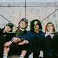 Teen Suicide