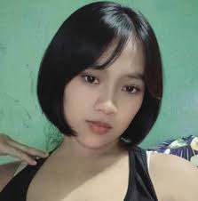 𝐏𝐔𝐓𝐈𝐍𝐆 𝐕𝐀𝐍 𝐍𝐀 𝐍𝐀𝐍𝐆𝐔𝐍𝐆𝐔𝐇𝐀 𝐍𝐆 𝐁𝐀𝐓𝐀, 𝐅𝐀𝐊𝐄  𝐍𝐄𝐖𝐒❌ Ang ating PNP maging ang Barangay at Local Peace and Order  Council ay 𝘄𝗮𝗹𝗮𝗻𝗴 𝗻𝗮𝗶𝘁𝗮𝘁𝗮𝗹𝗮𝗻𝗴 𝗶𝗻𝘀𝗶𝗱𝗲𝗻𝘁𝗲 𝗼  𝗻𝗮𝘁𝗮𝘁𝗮𝗻𝗴𝗴𝗮𝗽 𝗻𝗮 𝗿𝗲𝗽𝗼𝗿𝘁 ...