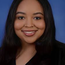 I am honored to be recognized at the Dean's and President's List Reception  for maintaining a 4.0 GPA last semester.