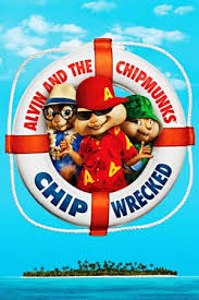 Alvin Et Les Chipmunks 3 2011 Putlocker Film Complet Streaming En Vacances Sur Un Bateau De Croisiere Alvin Alvin And The Chipmunks Chipmunks Fire Movie