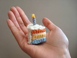 Maybe you would like to learn more about one of these? Birthday On The Needles