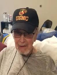 Search Marvin Wallace Obituaries and Funeral Services