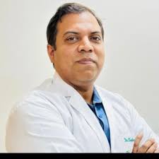 Top 2D Echo Test Services in Aiims, Bhopal