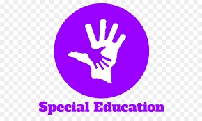 A short summary of this paper. Lytle Distrito Escolar Independiente De Educacion Especial La Educacion Imagen Png Imagen Transparente Descarga Gratuita