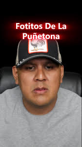 Fotos De Isolda Hernandez En Tic Tack