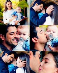 290 Aprecieri 2 Comentarii Nihkem The Best Nihkemthebest Pe Instagram Cute Family Soydere Cute Family Good Afternoon My Love Couple Romance