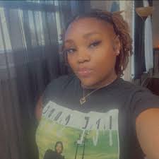 Offensive line coach and former Kilgore Bulldog Patrick Colbert is joining  Art Briles