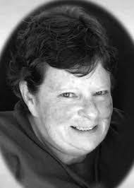 Derek Huntley's Instagram, Twitter & Facebook