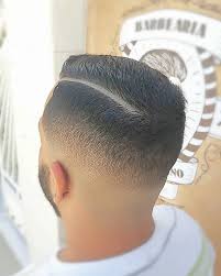 A lot of men prefer this haircut because it can serve as a classy base for either. 29 Trending High Fade Haircut For Men Prochronism