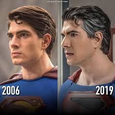 Devin บน Instagram: ““Sometimes, you will feel like an outcast. But you'll  never, be alone.””