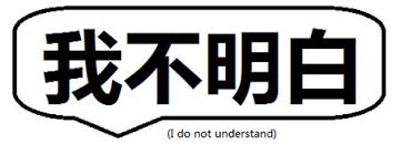 You can download materials to prepare for yourself on your computer or use them on the website online. Is The Hsk 6 Too Difficult Pass Rate Among Foreign Students Low Images