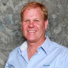 legacyofinnovation #edwardjenner #bradleyjenner #methodsindia #leadership  #randd #industrialinnovation #humanfirstengineering #engineeringthefuture  #teammethods