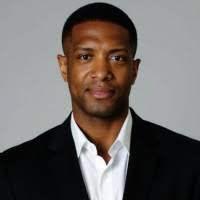 Michael Hamilton Email & Phone Number