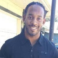 Tracy Slocum's Instagram, Twitter & Facebook