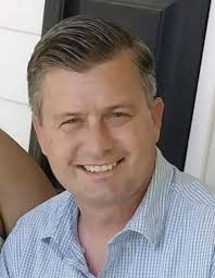 Robert Lee Watts, Jr. Obituary April 15, 2021