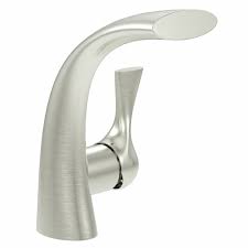 Use a phillips screwdriver to unscrew the handle. Bathtub Faucet How To Fix A Leaky Faucet Handle Bathtub