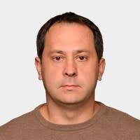 100+ "Milev" profiles