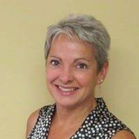 Kathy Hane's Instagram, Twitter & Facebook