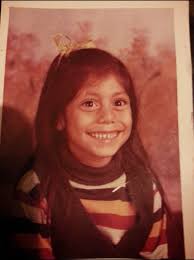 2nd grade photo from Briargate Elementary