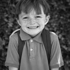 Full Annual Report 2011