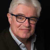 Michael Whitehead Email & Phone Number