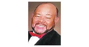 James Harris Obituary (1932