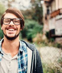 The Goff Insurance Group