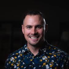 Heroes Challenge Edmonton 2023